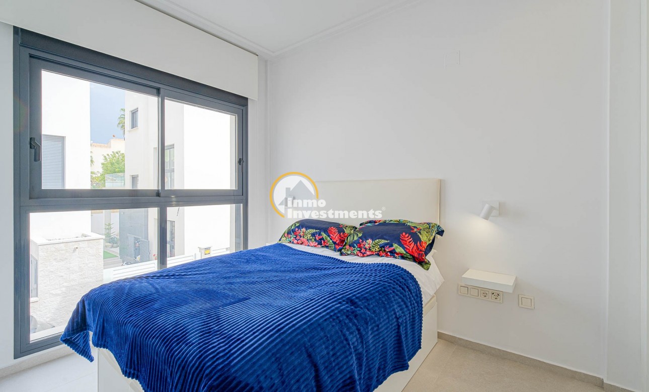 Revente privée - Villa - Punta Prima - La Ciñuelica