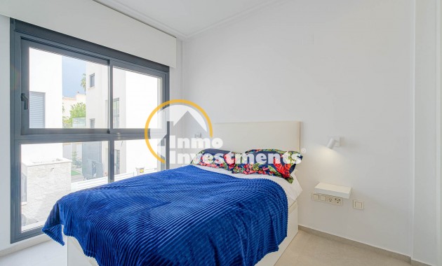 Revente privée - Villa - Punta Prima - La Ciñuelica