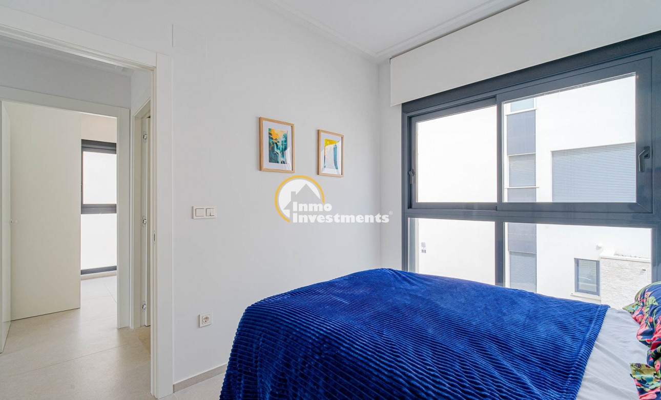 Revente privée - Villa - Punta Prima - La Ciñuelica