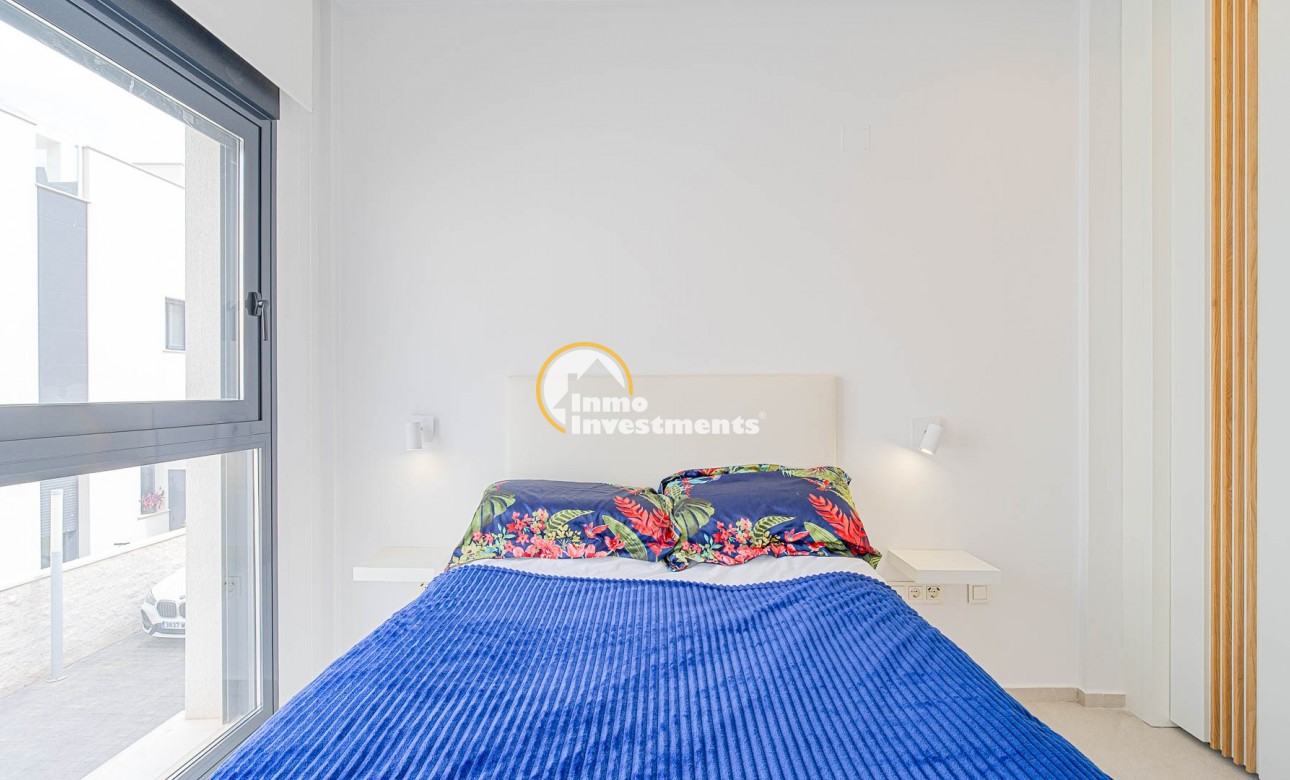 Revente privée - Villa - Punta Prima - La Ciñuelica