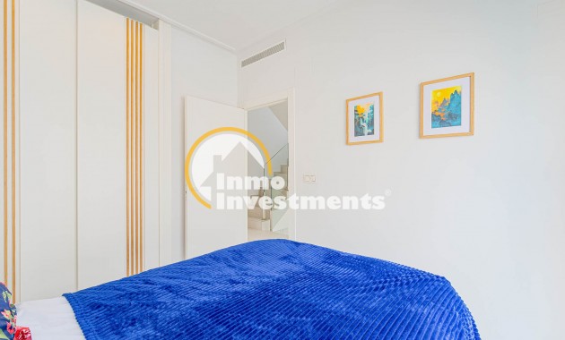 Revente privée - Villa - Punta Prima - La Ciñuelica