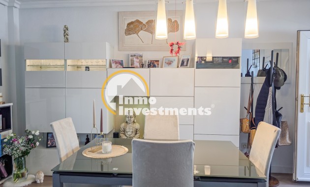 Gebrauchtimmobilien - Quad House - Los Balcones
