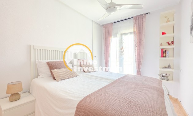 Gebrauchtimmobilien - Quad House - Los Balcones