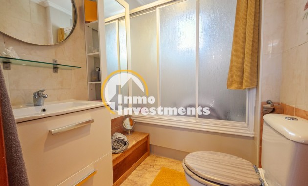 Gebrauchtimmobilien - Quad House - Los Balcones