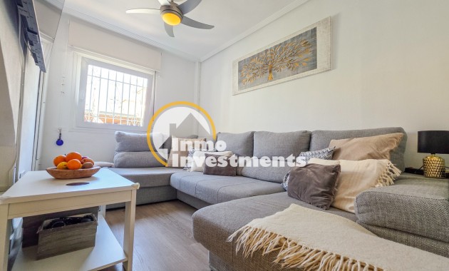 Gebrauchtimmobilien - Quad House - Los Balcones