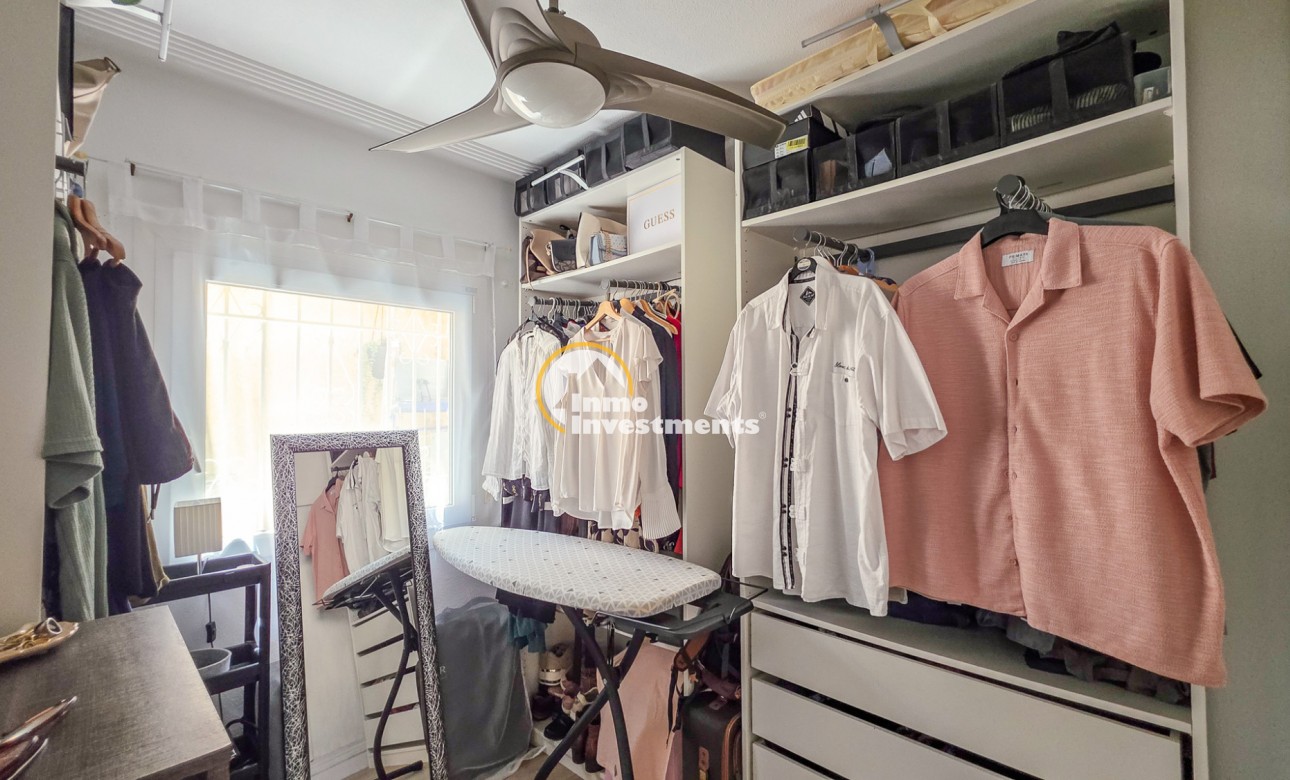 Gebrauchtimmobilien - Quad House - Los Balcones