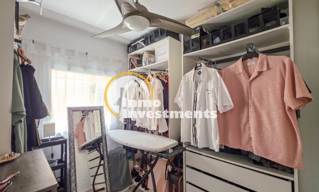 Gebrauchtimmobilien - Quad House - Los Balcones