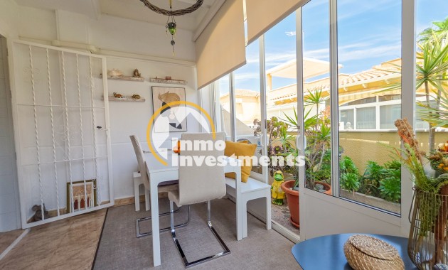 Gebrauchtimmobilien - Quad House - Los Balcones