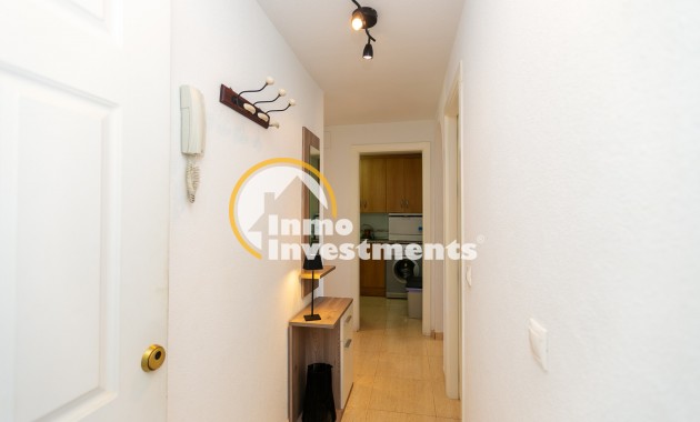 Gebrauchtimmobilien - Apartment - Campoamor - Dehesa de Campoamor