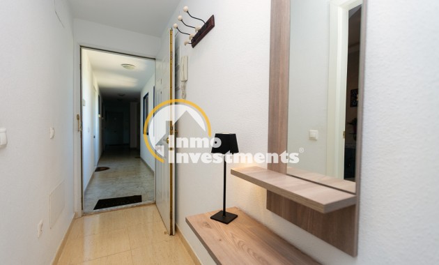 Gebrauchtimmobilien - Apartment - Campoamor - Dehesa de Campoamor
