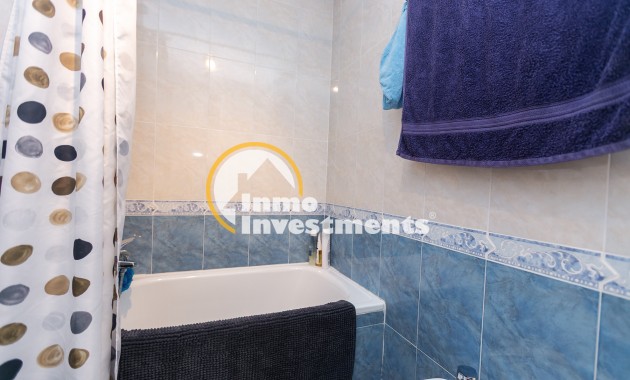 Gebrauchtimmobilien - Apartment - Campoamor - Dehesa de Campoamor
