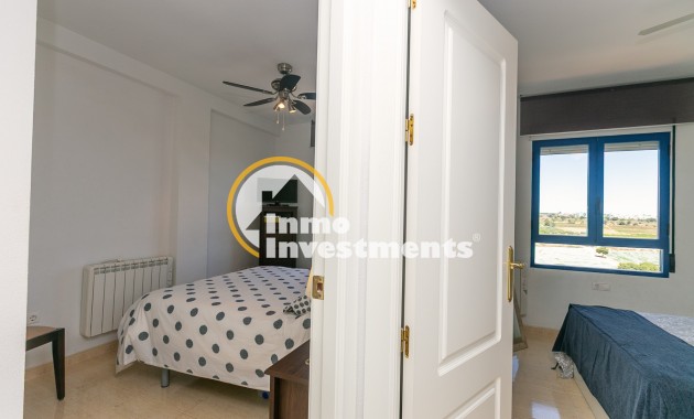 Gebrauchtimmobilien - Apartment - Campoamor - Dehesa de Campoamor
