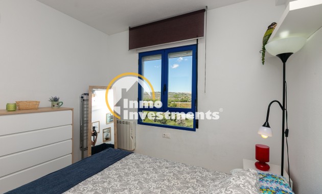 Gebrauchtimmobilien - Apartment - Campoamor - Dehesa de Campoamor