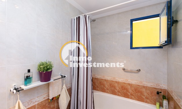 Gebrauchtimmobilien - Apartment - Campoamor - Dehesa de Campoamor
