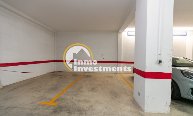 Gebrauchtimmobilien - Apartment - Campoamor - Dehesa de Campoamor