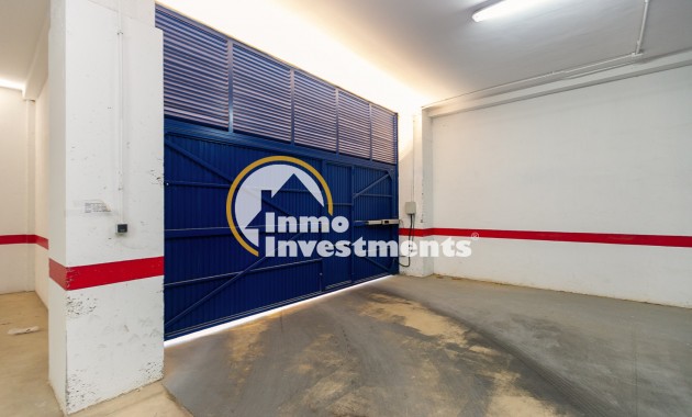 Gebrauchtimmobilien - Apartment - Campoamor - Dehesa de Campoamor