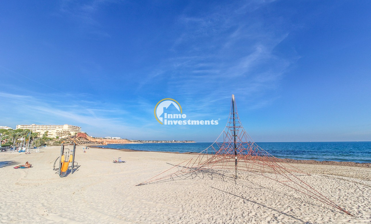 Gebrauchtimmobilien - Apartment - Campoamor - Dehesa de Campoamor
