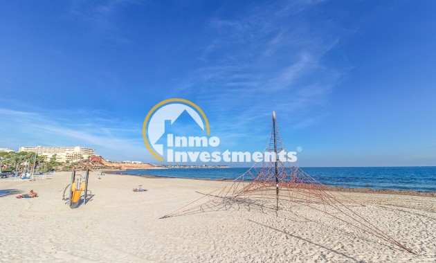 Gebrauchtimmobilien - Apartment - Campoamor - Dehesa de Campoamor