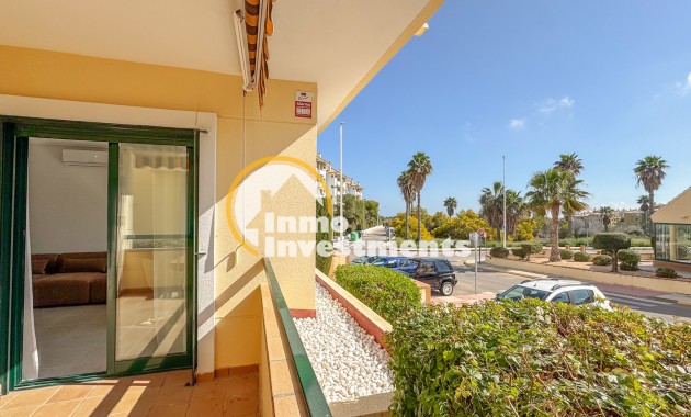 Till salu - Lägenhet - Orihuela Costa - Lomas de Campoamor