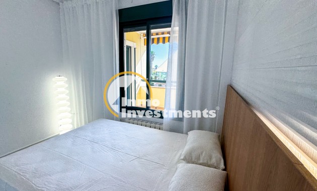 Till salu - Lägenhet - Orihuela Costa - Lomas de Campoamor