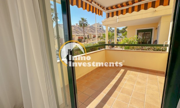 Till salu - Lägenhet - Orihuela Costa - Lomas de Campoamor