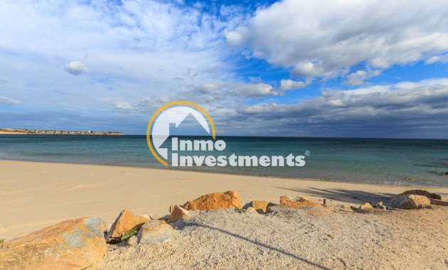 Till salu - Lägenhet - Orihuela Costa - Lomas de Campoamor