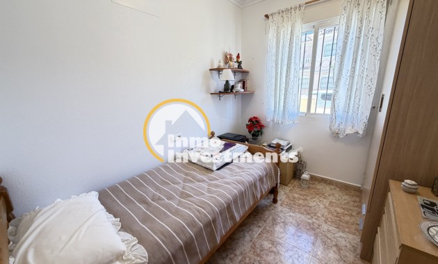 Revente privée - Maison mitoyenne - Torre De La Horadada