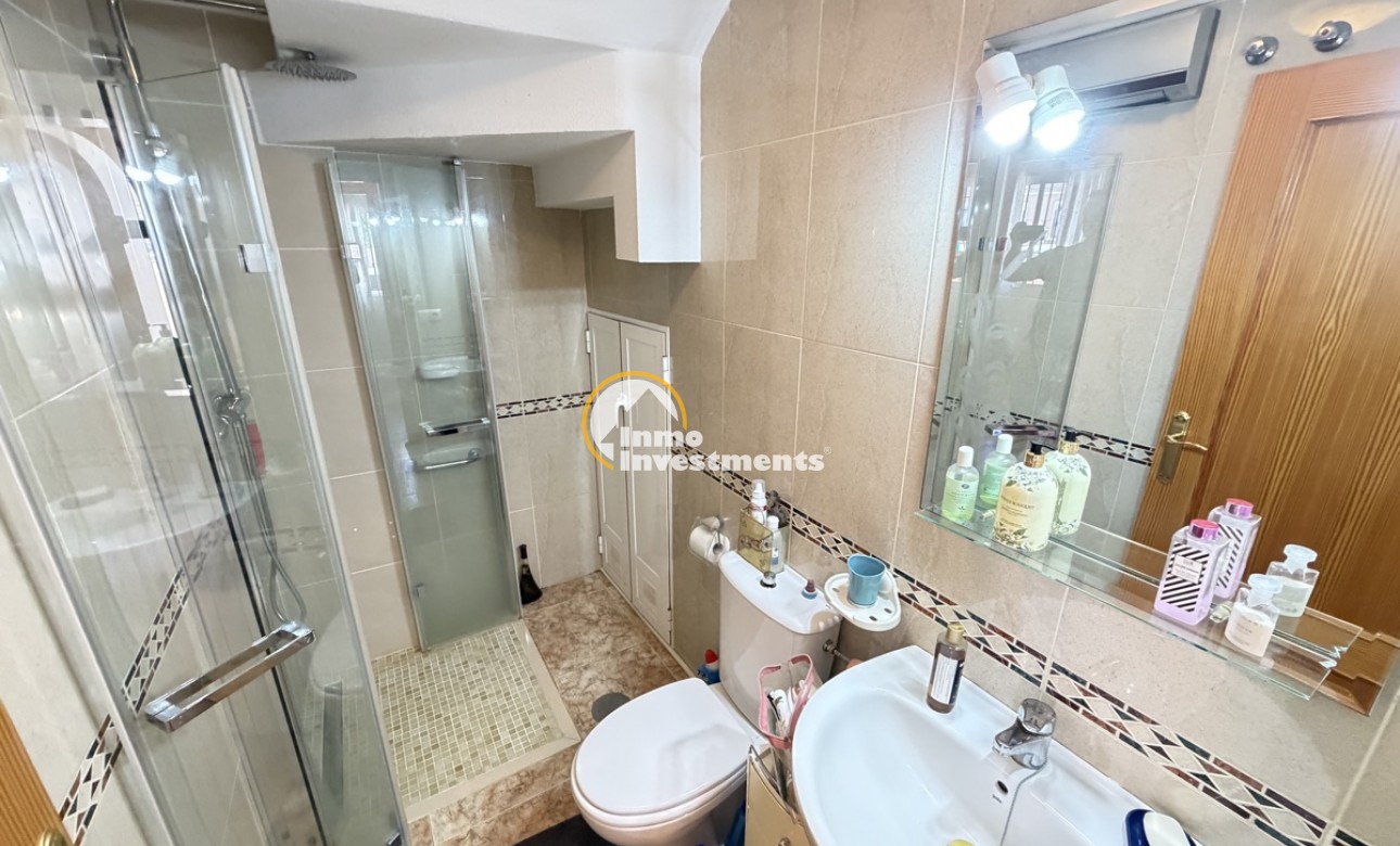 Revente privée - Maison mitoyenne - Torre De La Horadada