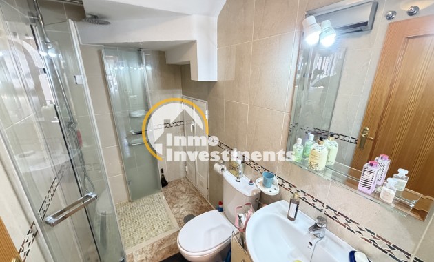 Revente privée - Maison mitoyenne - Torre De La Horadada