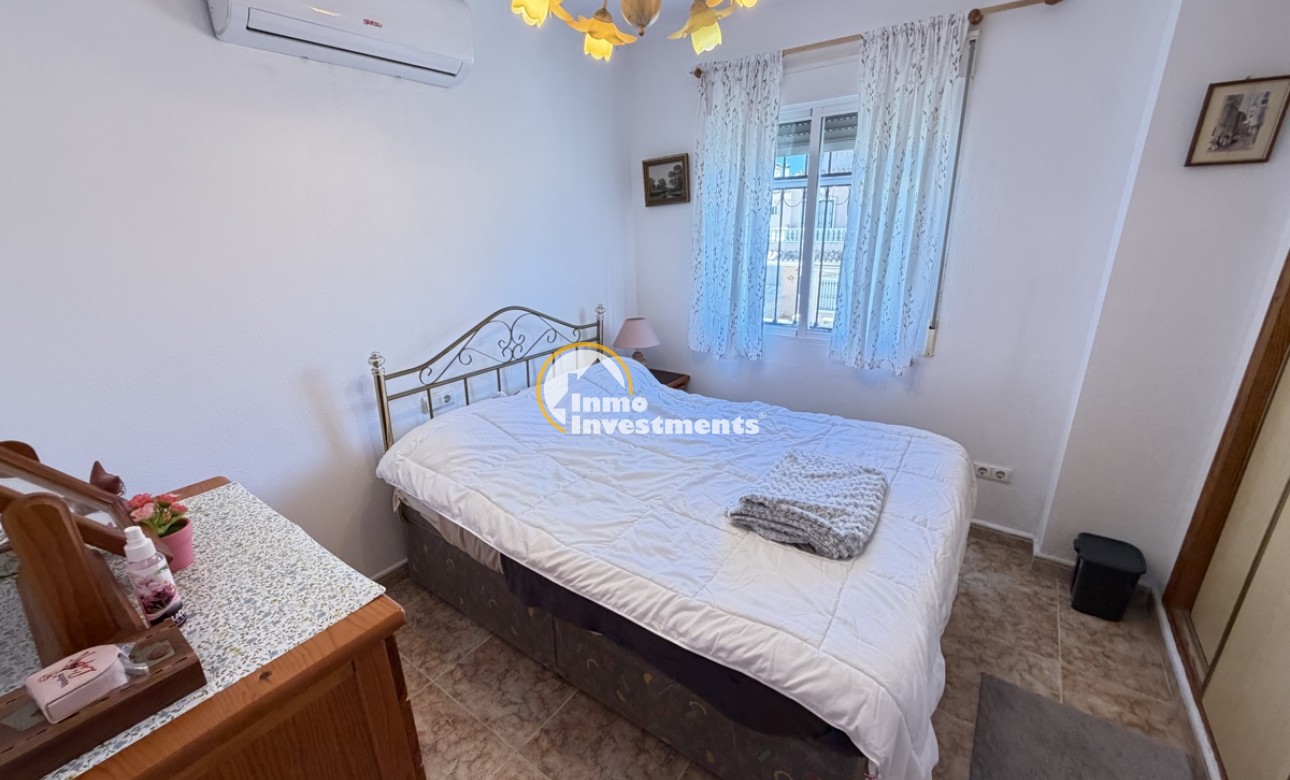 Revente privée - Maison mitoyenne - Torre De La Horadada