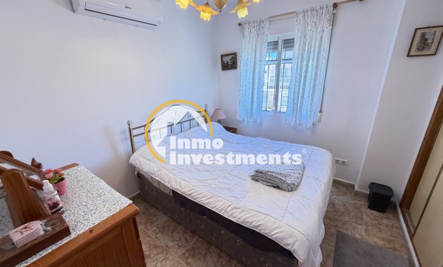 Revente privée - Maison mitoyenne - Torre De La Horadada