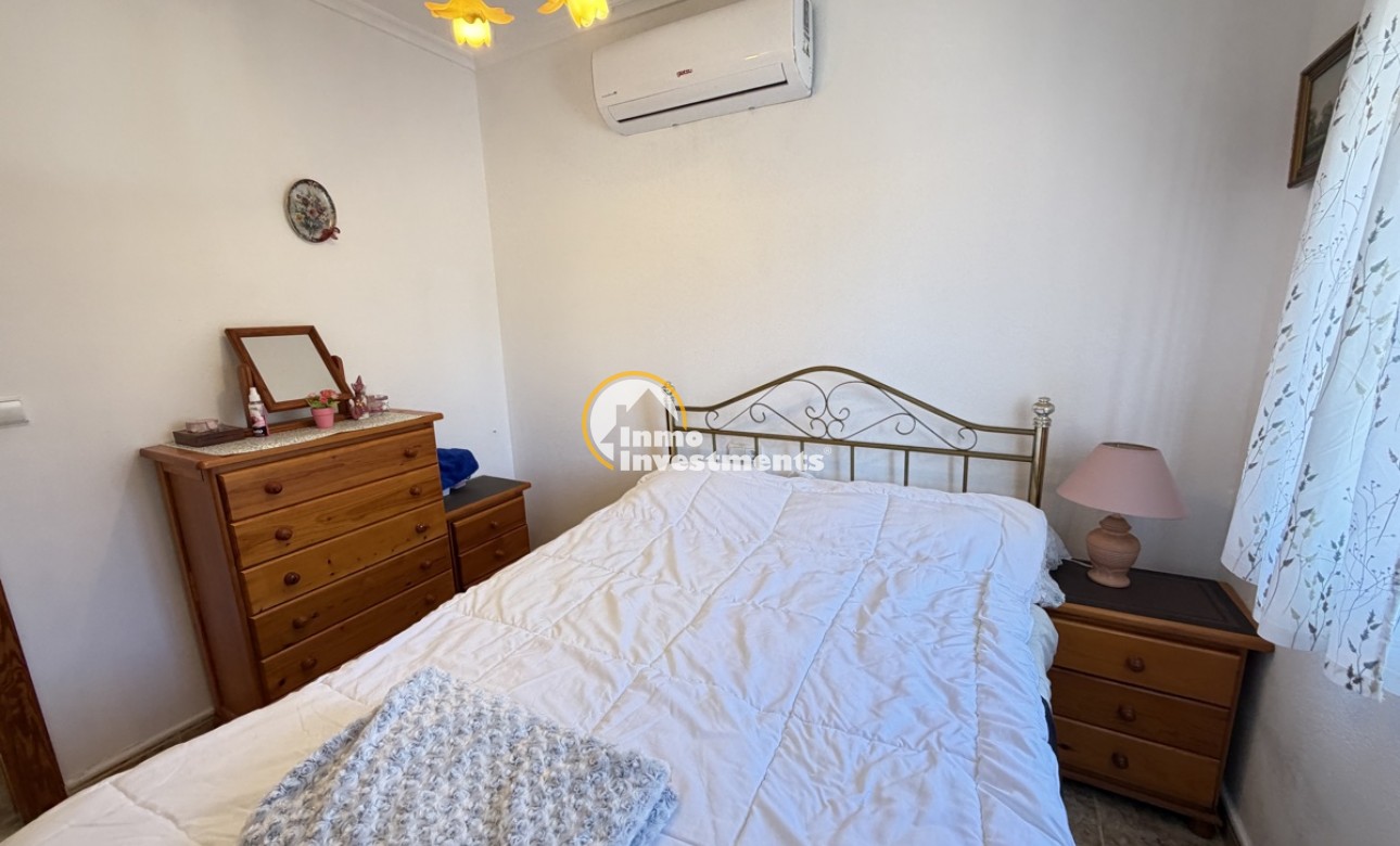 Revente privée - Maison mitoyenne - Torre De La Horadada