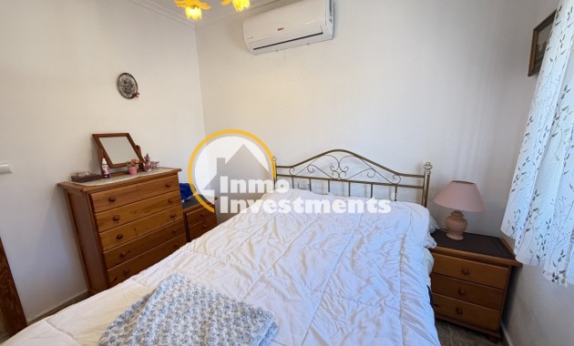 Revente privée - Maison mitoyenne - Torre De La Horadada