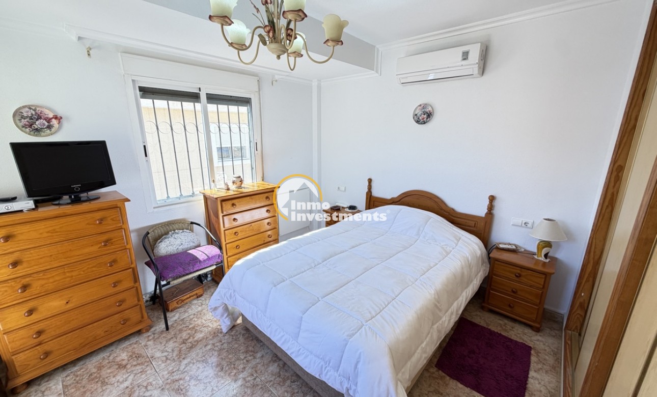 Revente privée - Maison mitoyenne - Torre De La Horadada