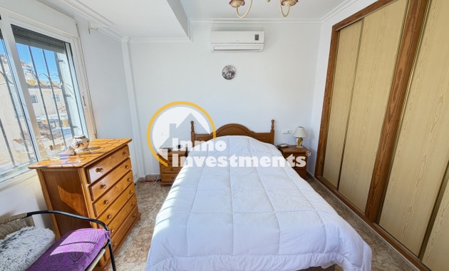 Revente privée - Maison mitoyenne - Torre De La Horadada