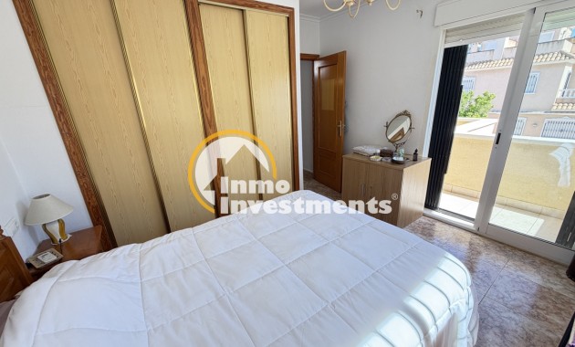 Revente privée - Maison mitoyenne - Torre De La Horadada