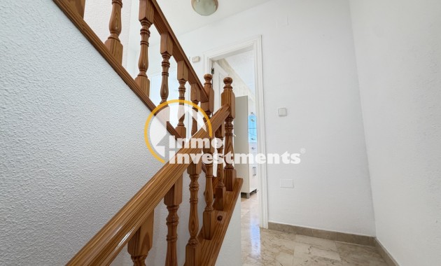 Resale - Town house - Las Ramblas - Las Ramblas Golf