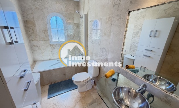 Resale - Town house - Las Ramblas - Las Ramblas Golf