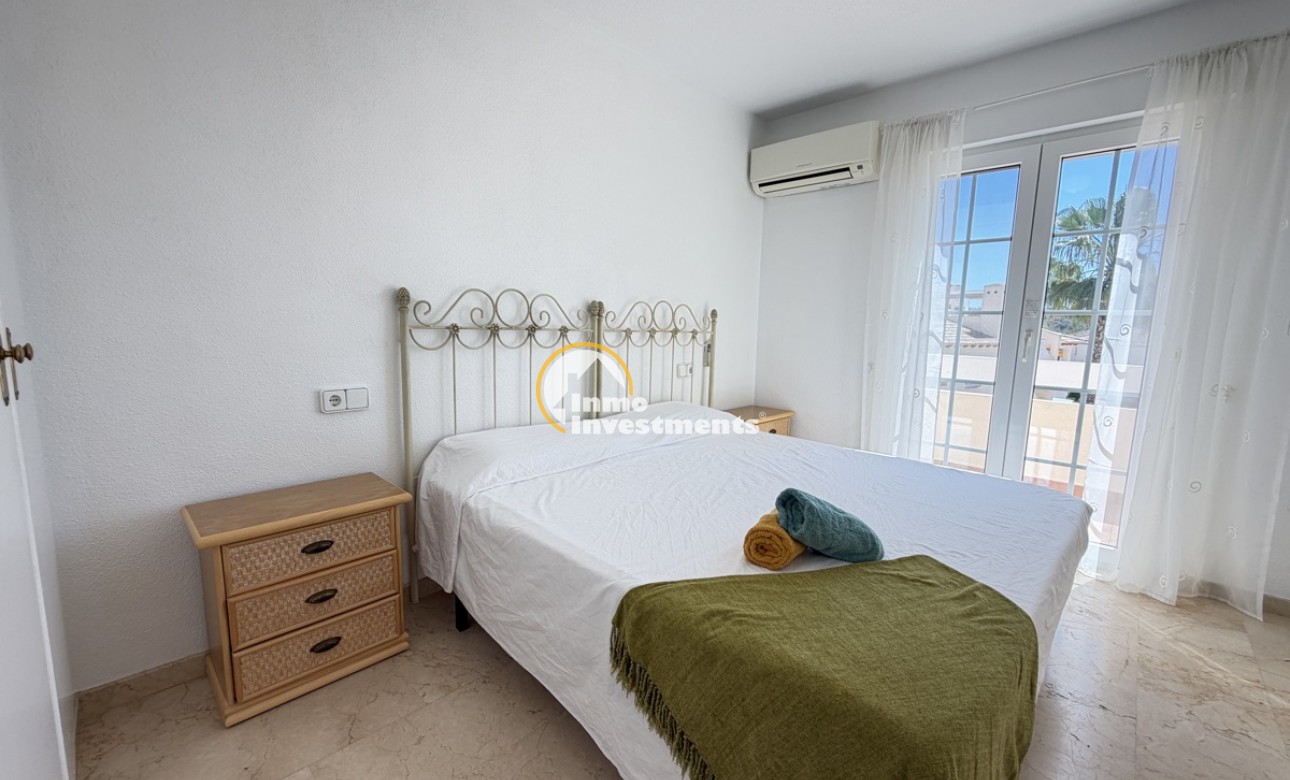 Resale - Town house - Las Ramblas - Las Ramblas Golf