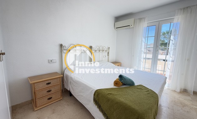 Resale - Town house - Las Ramblas - Las Ramblas Golf