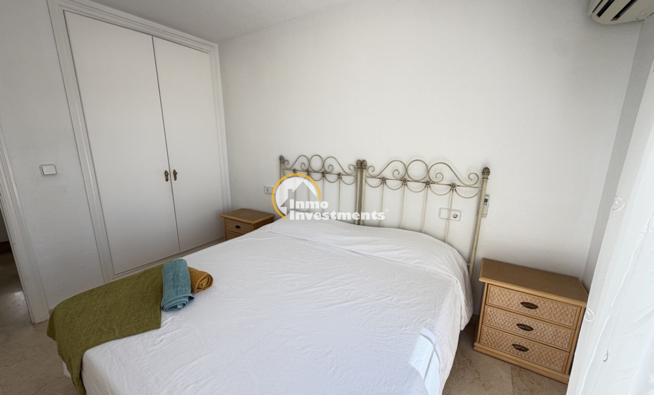 Resale - Town house - Las Ramblas - Las Ramblas Golf