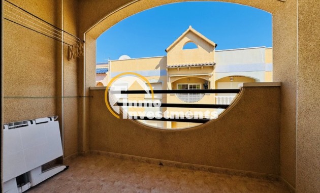  - Appartement - La Mata - Torrevista Playa