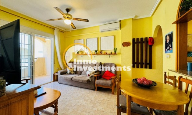  - Appartement - La Mata - Torrevista Playa