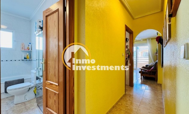  - Appartement - La Mata - Torrevista Playa