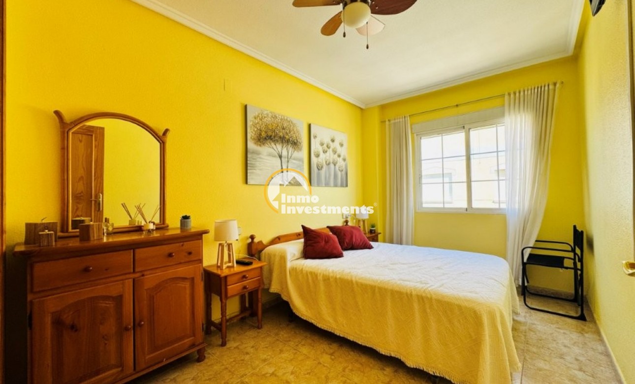  - Appartement - La Mata - Torrevista Playa