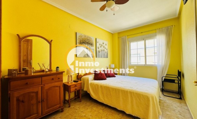  - Appartement - La Mata - Torrevista Playa
