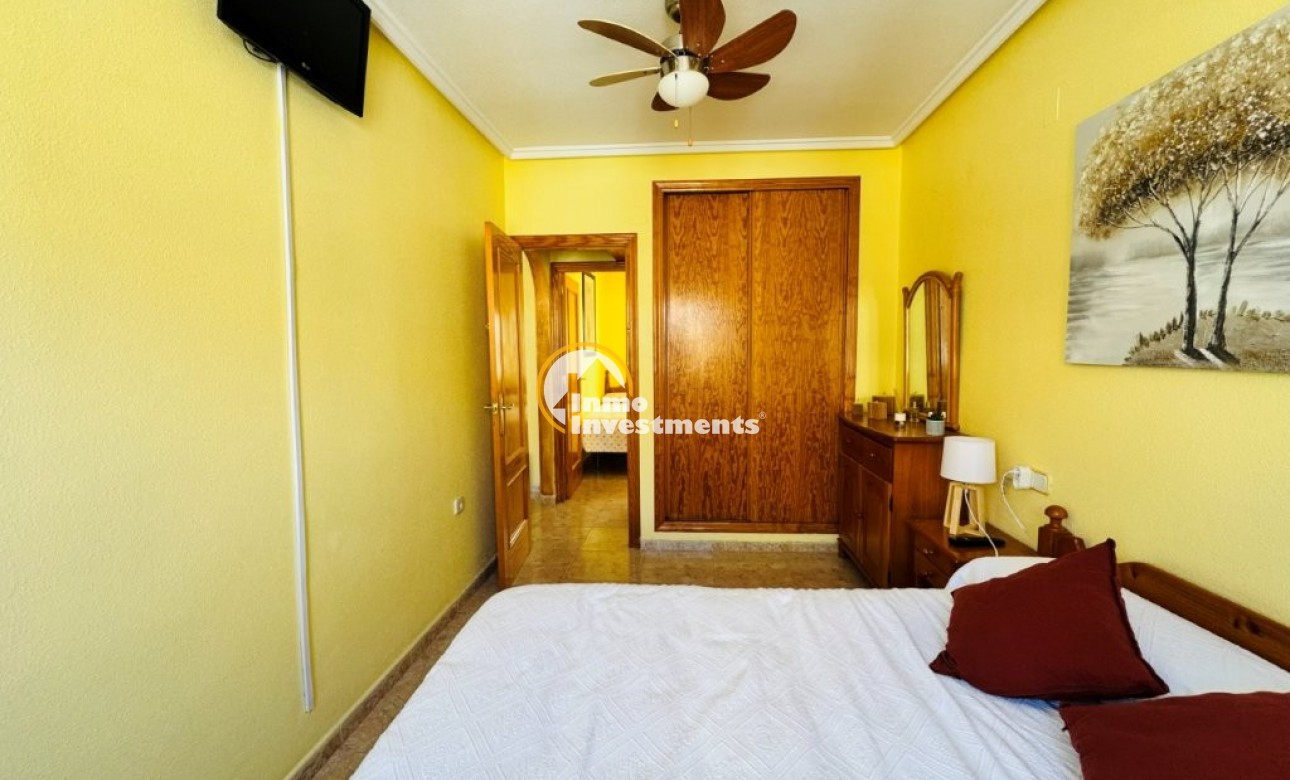  - Appartement - La Mata - Torrevista Playa
