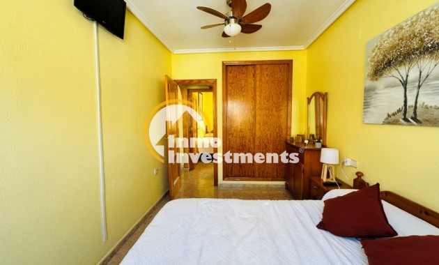  - Appartement - La Mata - Torrevista Playa