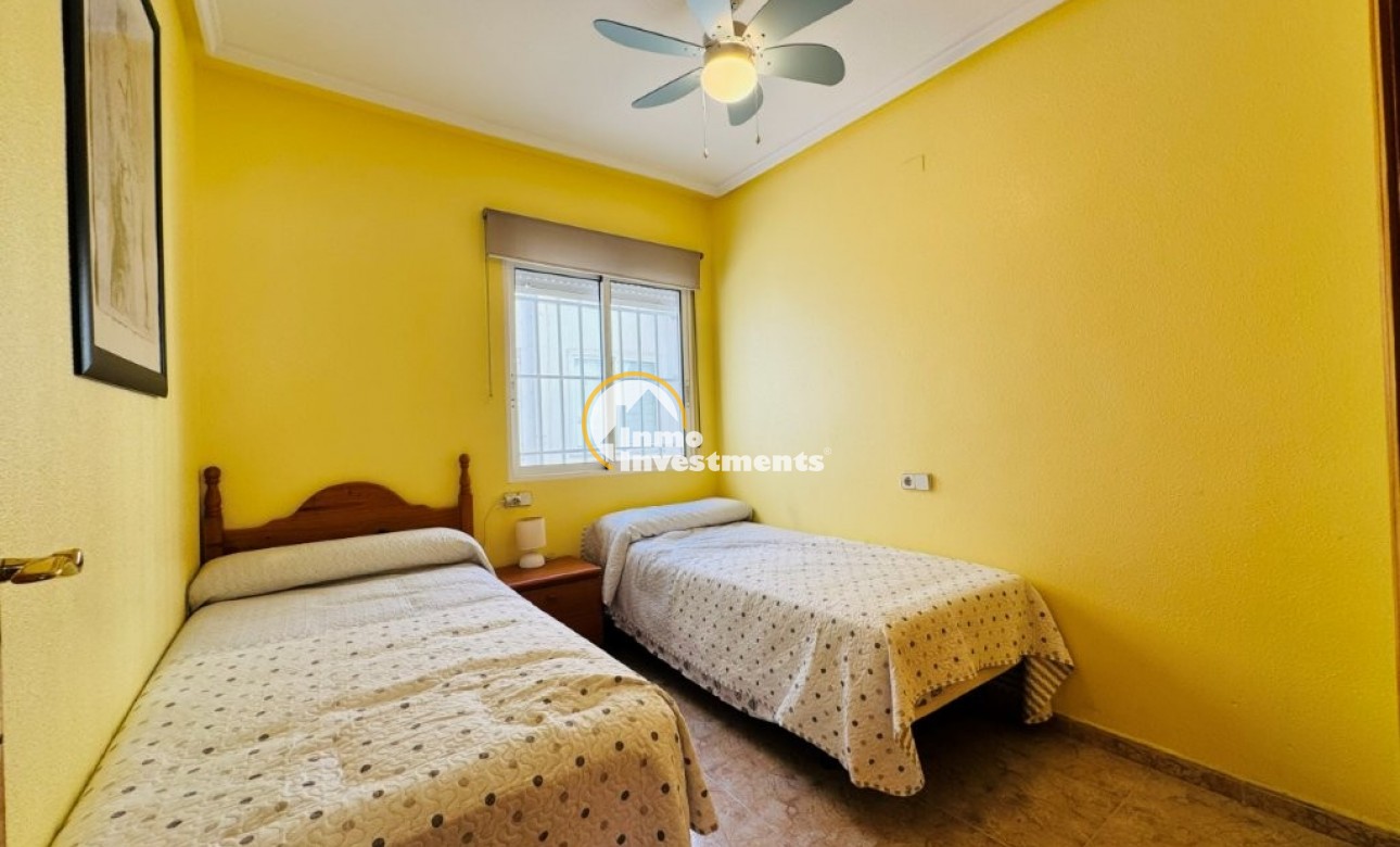 - Appartement - La Mata - Torrevista Playa