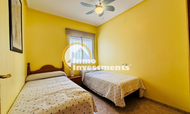  - Appartement - La Mata - Torrevista Playa